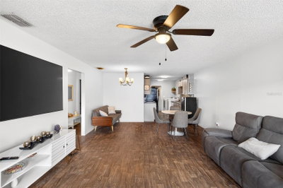 622 RIDGE Terrace, Winter Haven, FL, 33881 — photo 2