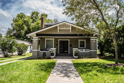 721 FRANK LLOYD WRIGHT Way, Lakeland, FL, 33803 — photo 2