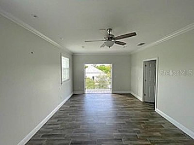 308 BRIDGERS Avenue, Auburndale, FL, 33823 — photo 2