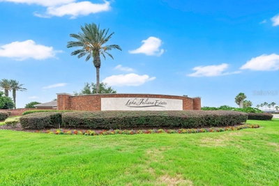 4265 JULIANA LAKE Drive, Auburndale, FL, 33823 — photo 2