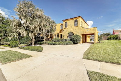 327 MIRAMAR Road, Lakeland, FL, 33803 — photo 2