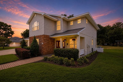 1503 AUBURN OAKS Boulevard, Auburndale, FL, 33823 — photo 2