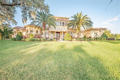410 CANTERWOOD Drive, Mulberry, FL, 33860 — photo 2