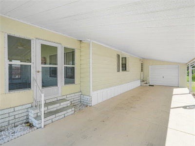 134 LAKE HAZEL Drive, Winter Haven, FL, 33884 — photo 2