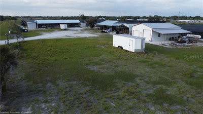 300 SR-70, Lake Placid, FL, 33852 — photo 2