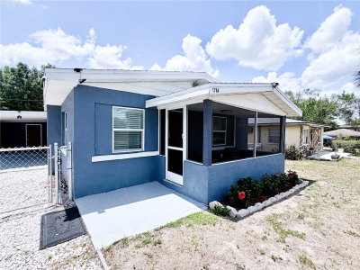 1704 MARTIN L KING JR Avenue, Lakeland, FL, 33805 — photo 2