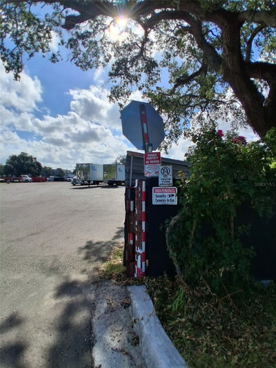 7001 CAUSEWAY Boulevard, Tampa, FL, 33619 — photo 2