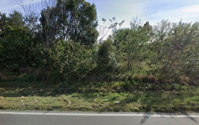 Lakeland, FL, 33801 — photo 2