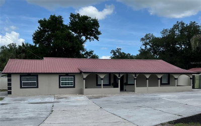 4120 ORANGE Avenue, Mulberry, FL, 33860 — photo 2