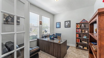 4007 PRIMA LAGO Circle, Lakeland, FL, 33810 — photo 2