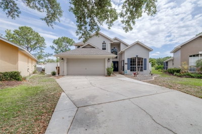 2239 MALLORY Circle, Haines City, FL, 33844 — photo 2