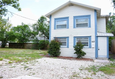 402 LENOX Street, Lakeland, FL, 33803 — photo 2