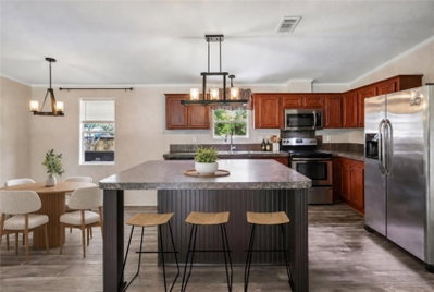 136 CREEKWOOD Run, Lakeland, FL, 33809 — photo 2