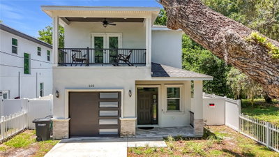 525 ELM Street, Safety Harbor, FL, 34695 — photo 2