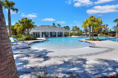 3603 NATURAL TRACE, Plant City, FL, 33565 — photo 2