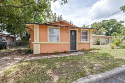506 WHITEHURST Street, Lakeland, FL, 33805 — photo 2