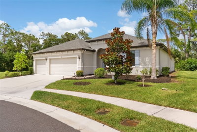 3918 GAVIOTA Drive, Sun City Center, FL, 33573 — photo 2