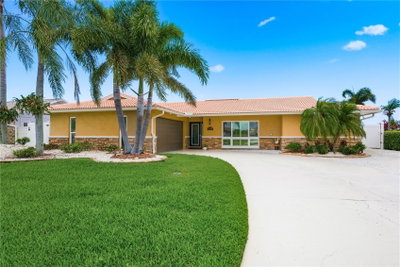5351 PILOTS Place, New Port Richey, FL, 34652 — photo 2