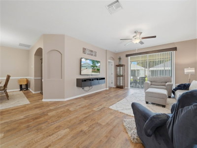 6936 SURREY OAK Drive, Apollo Beach, FL, 33572 — photo 2