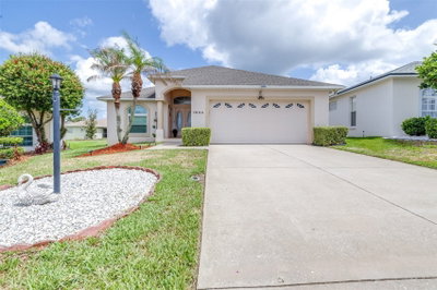 7024 BENDELOW Drive, Lakeland, FL, 33810 — photo 2