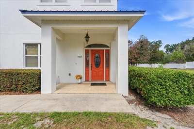 1415 NEW JERSEY Road, Lakeland, FL, 33803 — photo 2