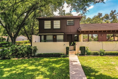 11 LOMA VERDE, Lakeland, FL, 33813 — photo 2