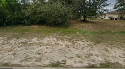 138 GRETCHEN Avenue, Lehigh Acres, FL, 33973 — photo 2