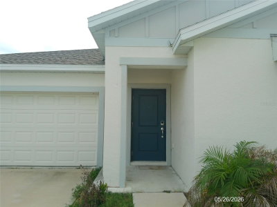 437 SINGING SANDS Circle, Lake Wales, FL, 33859 — photo 2