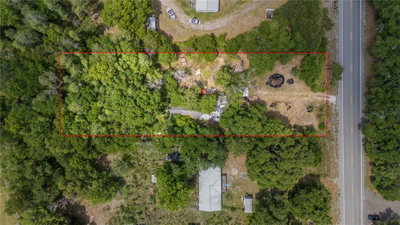 12614 ROCKRIDGE Road, Lakeland, FL, 33809 — photo 2