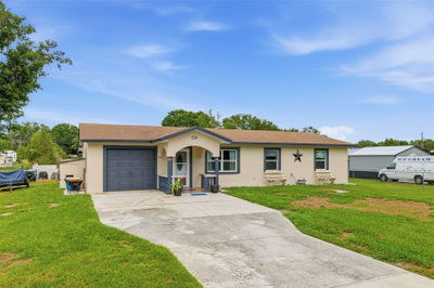 421 WATERVIEW Drive, Polk City, FL, 33868 — photo 2