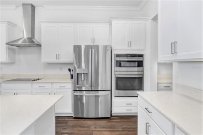 12876 BERGSTROM BAY Drive, Riverview, FL, 33579 — photo 2