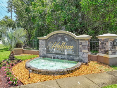 1547 CORDGRASS Way, Lakeland, FL, 33813 — photo 2