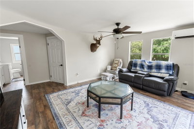 301 WEAVER Avenue, Lake Wales, FL, 33853 — photo 2