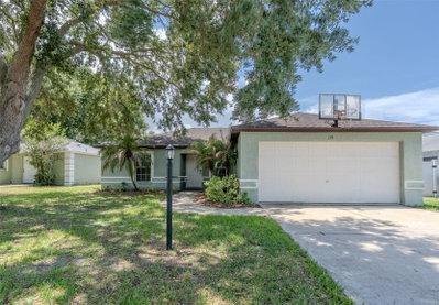 145 EAGLE POINT Boulevard, Auburndale, FL, 33823 — photo 2