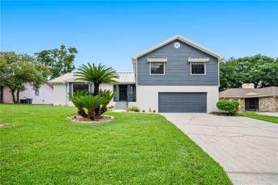 3829 ERIC Court, Lakeland, FL, 33813 — photo 2