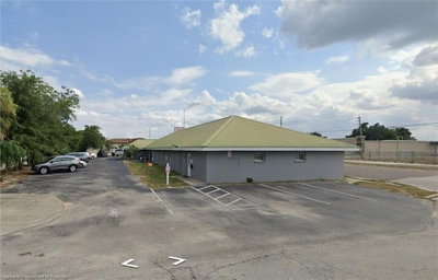 746 US HIGHWAY 27, Avon Park, FL, 33825 — photo 2