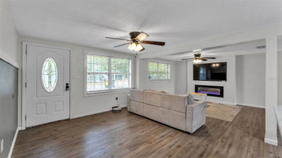 217 4TH JPV Street, Winter Haven, FL, 33880 — photo 2