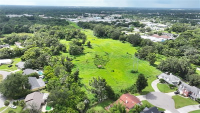 BRANNEN Road, Lakeland, FL, 33813 — photo 2