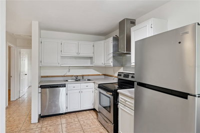 47 PRINCETON Avenue, Frostproof, FL, 33843 — photo 2