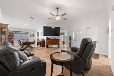 1957 PRAIRIE DUNES Circle, Lakeland, FL, 33810 — photo 2