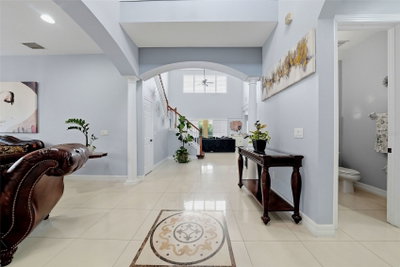 18043 COZUMEL ISLE Drive, Tampa, FL, 33647 — photo 2