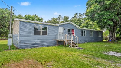 4736 WALNUT Circle, Lakeland, FL, 33810 — photo 2