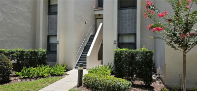 105 LAUREL COVE Way, Winter Haven, FL, 33884 — photo 2