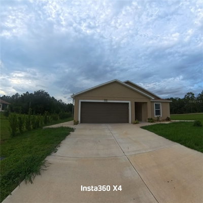 25283 CANTERBURY Drive, Lake Wales, FL, 33898 — photo 2