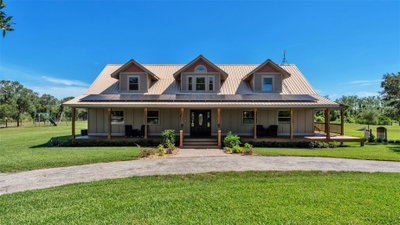 339 MINI RANCH Road, Sebring, FL, 33870 — photo 2