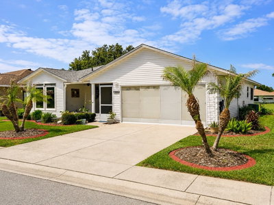 3526 INNISBROOK Drive, Lakeland, FL, 33810 — photo 2
