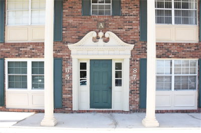 1920 EDGEWOOD Drive, Lakeland, FL, 33803 — photo 2