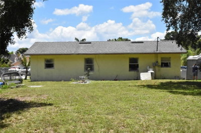 907 PINE Street, Immokalee, FL, 34142 — photo 2
