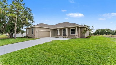 535 SHANKLIN Avenue, Bartow, FL, 33830 — photo 2
