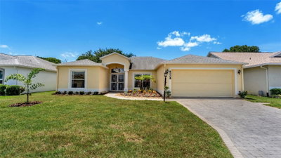 6008 SWALLOW Drive, Lakeland, FL, 33809 — photo 2
